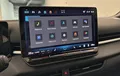 Miniature VOLKSWAGEN T-ROC 1.5 eTSI EVO2 Hybrid 150 ch DSG7 R-Line photo 15 9697