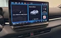 Miniature VOLKSWAGEN T-ROC 1.5 eTSI EVO2 Hybrid 150 ch DSG7 R-Line photo 16 9697