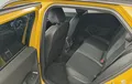 Miniature VOLKSWAGEN T-ROC 1.5 eTSI EVO2 Hybrid 150 ch DSG7 R-Line photo 17 9697