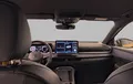 Miniature VOLKSWAGEN T-ROC 1.5 eTSI EVO2 Hybrid 150 ch DSG7 R-Line photo 18 9697