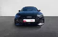 Miniature AUDI A3 Sportback TDI 150 S tronic 7 S line extérieur avant 2128088