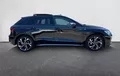Miniature AUDI A3 Sportback TDI 150 S tronic 7 S line extérieur côté droit 2128088
