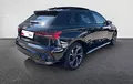 Miniature AUDI A3 Sportback TDI 150 S tronic 7 S line extérieur trois quart arrière droit 2128088