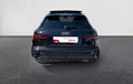 Miniature AUDI A3 Sportback TDI 150 S tronic 7 S line extérieur arrière 2128088