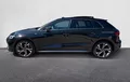 Miniature AUDI A3 Sportback TDI 150 S tronic 7 S line extérieur côté gauche 2128088