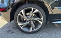 Miniature AUDI A3 Sportback TDI 150 S tronic 7 S line photo 9 2128088
