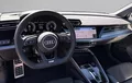 Miniature AUDI A3 Sportback TDI 150 S tronic 7 S line photo 11 2128088