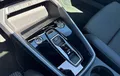 Miniature AUDI A3 Sportback TDI 150 S tronic 7 S line photo 13 2128088