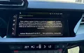 Miniature AUDI A3 Sportback TDI 150 S tronic 7 S line photo 16 2128088