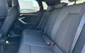Miniature AUDI A3 Sportback TDI 150 S tronic 7 S line photo 17 2128088