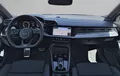 Miniature AUDI A3 Sportback TDI 150 S tronic 7 S line photo 18 2128088