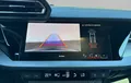 Miniature AUDI A3 Sportback TDI 150 S tronic 7 S line photo 19 2128088