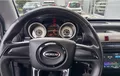 Miniature LIGIER MG06 MUST photo 12 992