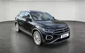Miniature VOLKSWAGEN T-ROC 1.5 TSI EVO 150 Start/Stop DSG7 Style extérieur trois quart avant droit 2132215