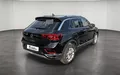 Miniature VOLKSWAGEN T-ROC 1.5 TSI EVO 150 Start/Stop DSG7 Style extérieur trois quart arrière droit 2132215
