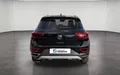 Miniature VOLKSWAGEN T-ROC 1.5 TSI EVO 150 Start/Stop DSG7 Style extérieur arrière 2132215