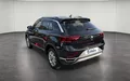 Miniature VOLKSWAGEN T-ROC 1.5 TSI EVO 150 Start/Stop DSG7 Style extérieur trois quart arrière gauche 2132215