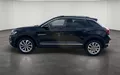Miniature VOLKSWAGEN T-ROC 1.5 TSI EVO 150 Start/Stop DSG7 Style extérieur côté gauche 2132215