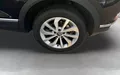Miniature VOLKSWAGEN T-ROC 1.5 TSI EVO 150 Start/Stop DSG7 Style photo 9 2132215