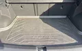 Miniature VOLKSWAGEN T-ROC 1.5 TSI EVO 150 Start/Stop DSG7 Style photo 10 2132215