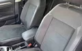 Miniature VOLKSWAGEN T-ROC 1.5 TSI EVO 150 Start/Stop DSG7 Style photo 11 2132215