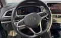 Miniature VOLKSWAGEN T-ROC 1.5 TSI EVO 150 Start/Stop DSG7 Style photo 12 2132215