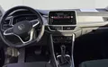 Miniature VOLKSWAGEN T-ROC 1.5 TSI EVO 150 Start/Stop DSG7 Style photo 13 2132215