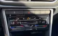 Miniature VOLKSWAGEN T-ROC 1.5 TSI EVO 150 Start/Stop DSG7 Style photo 14 2132215