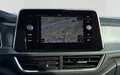 Miniature VOLKSWAGEN T-ROC 1.5 TSI EVO 150 Start/Stop DSG7 Style photo 16 2132215