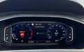 Miniature VOLKSWAGEN T-ROC 1.5 TSI EVO 150 Start/Stop DSG7 Style photo 17 2132215