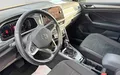 Miniature VOLKSWAGEN T-ROC 1.5 TSI EVO 150 Start/Stop DSG7 Style photo 18 2132215