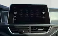 Miniature VOLKSWAGEN T-ROC 1.5 TSI EVO 150 Start/Stop DSG7 Style photo 19 2132215