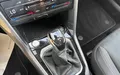 Miniature VOLKSWAGEN T-ROC 1.5 TSI EVO 150 Start/Stop DSG7 Style photo 21 2132215