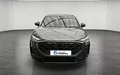 Miniature AUDI Q3 Sportback TFSI 150 ch Hybride S tronic 7 S line extérieur avant 5763