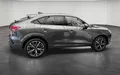 Miniature AUDI Q3 Sportback TFSI 150 ch Hybride S tronic 7 S line extérieur côté droit 5763