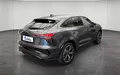 Miniature AUDI Q3 Sportback TFSI 150 ch Hybride S tronic 7 S line extérieur trois quart arrière droit 5763