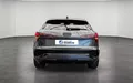 Miniature AUDI Q3 Sportback TFSI 150 ch Hybride S tronic 7 S line extérieur arrière 5763