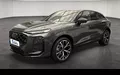 Miniature AUDI Q3 Sportback TFSI 150 ch Hybride S tronic 7 S line extérieur côté gauche 5763
