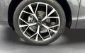 Miniature AUDI Q3 Sportback TFSI 150 ch Hybride S tronic 7 S line photo 9 5763