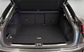 Miniature AUDI Q3 Sportback TFSI 150 ch Hybride S tronic 7 S line photo 10 5763