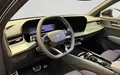 Miniature AUDI Q3 Sportback TFSI 150 ch Hybride S tronic 7 S line photo 11 5763