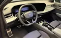 Miniature AUDI Q3 Sportback TFSI 150 ch Hybride S tronic 7 S line photo 12 5763