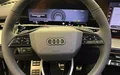 Miniature AUDI Q3 Sportback TFSI 150 ch Hybride S tronic 7 S line photo 13 5763