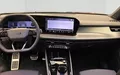 Miniature AUDI Q3 Sportback TFSI 150 ch Hybride S tronic 7 S line photo 14 5763