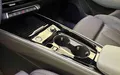 Miniature AUDI Q3 Sportback TFSI 150 ch Hybride S tronic 7 S line photo 15 5763