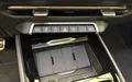 Miniature AUDI Q3 Sportback TFSI 150 ch Hybride S tronic 7 S line photo 16 5763