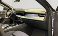 Miniature AUDI Q3 Sportback TFSI 150 ch Hybride S tronic 7 S line photo 18 5763