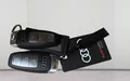 Miniature AUDI Q3 Sportback TFSI 150 ch Hybride S tronic 7 S line photo 19 5763