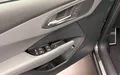 Miniature AUDI Q3 Sportback TFSI 150 ch Hybride S tronic 7 S line photo 20 5763