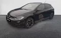 Miniature VOLKSWAGEN POLO 1.0 TSI 116 S&S DSG7 R-Line Edition extérieur trois quart avant gauche 6200